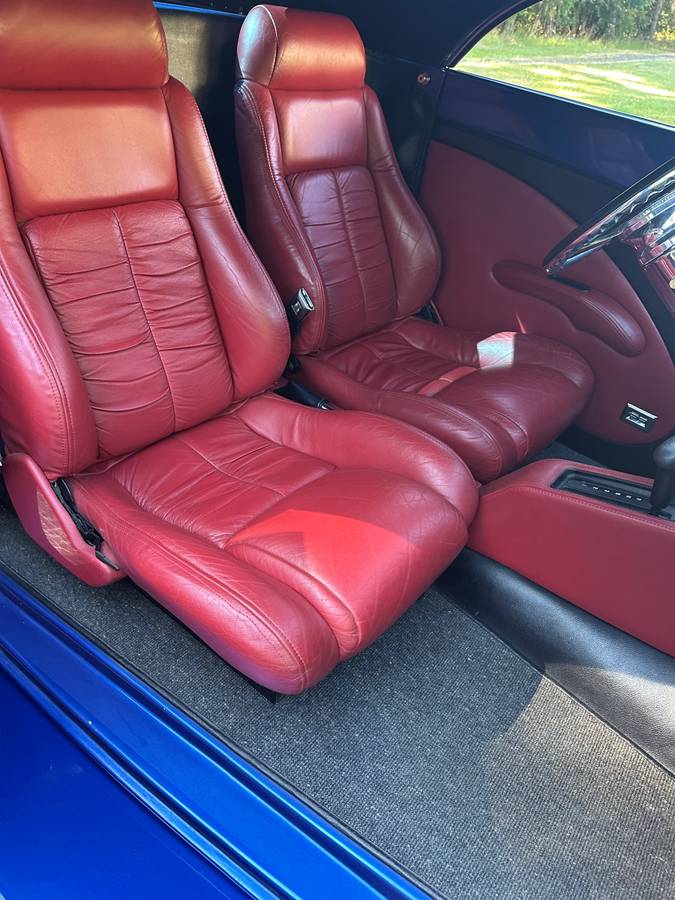 Ford-converable-1939-blue-12