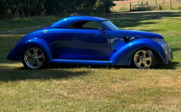 Ford-converable-1939-blue-13