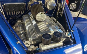 Ford-converable-1939-blue-14