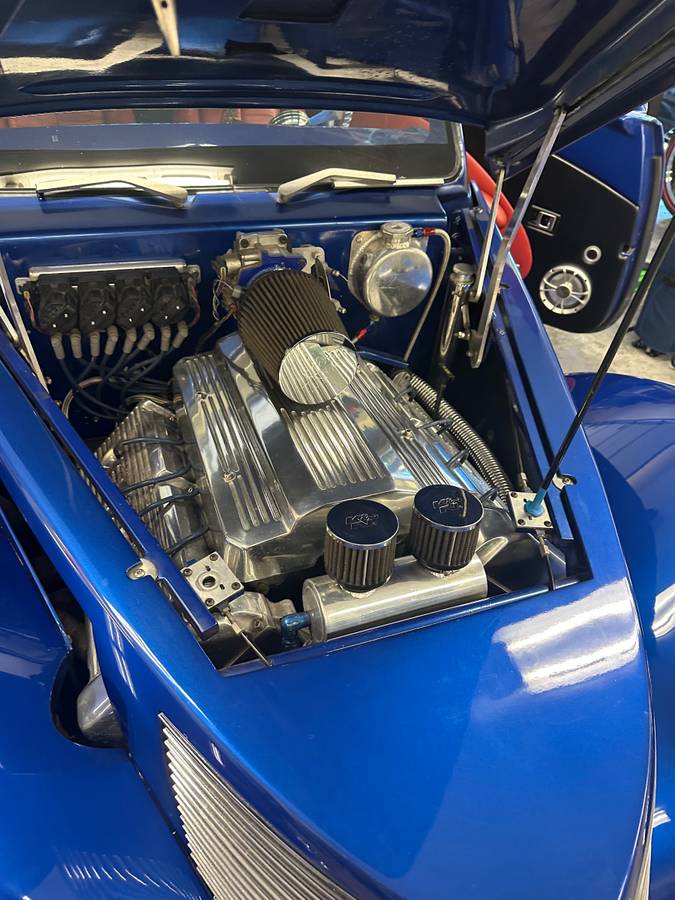 Ford-converable-1939-blue-14