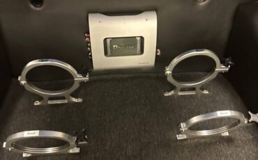 Ford-converable-1939-blue-15