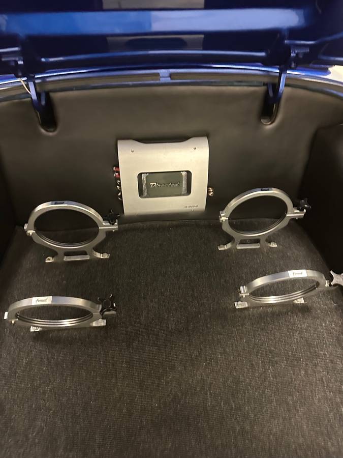 Ford-converable-1939-blue-15