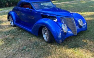 Ford-converable-1939-blue-2
