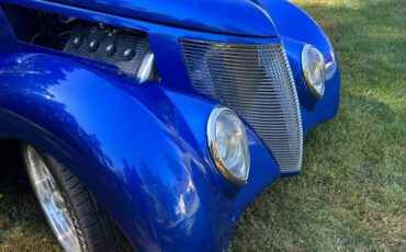 Ford-converable-1939-blue-3