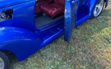 Ford-converable-1939-blue