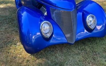 Ford-converable-1939-blue-4