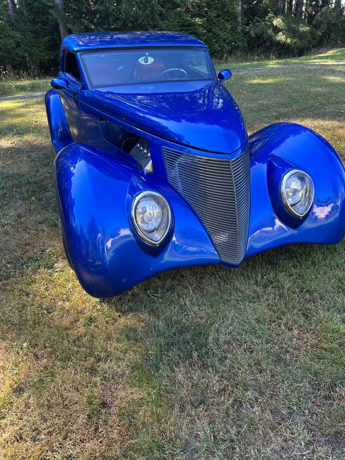 Ford-converable-1939-blue-4