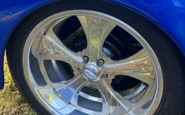 Ford-converable-1939-blue-5