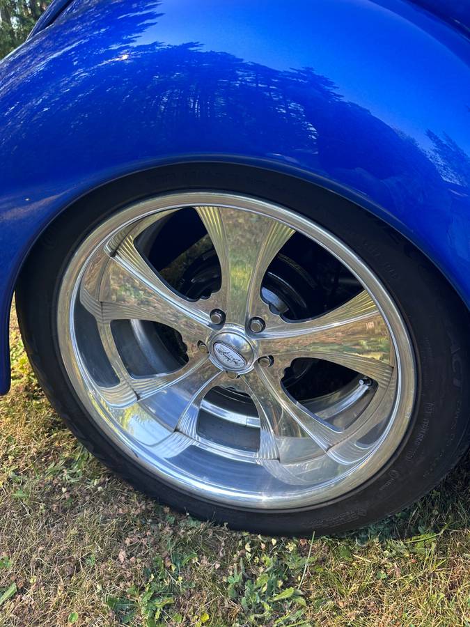 Ford-converable-1939-blue-5