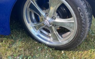 Ford-converable-1939-blue-6