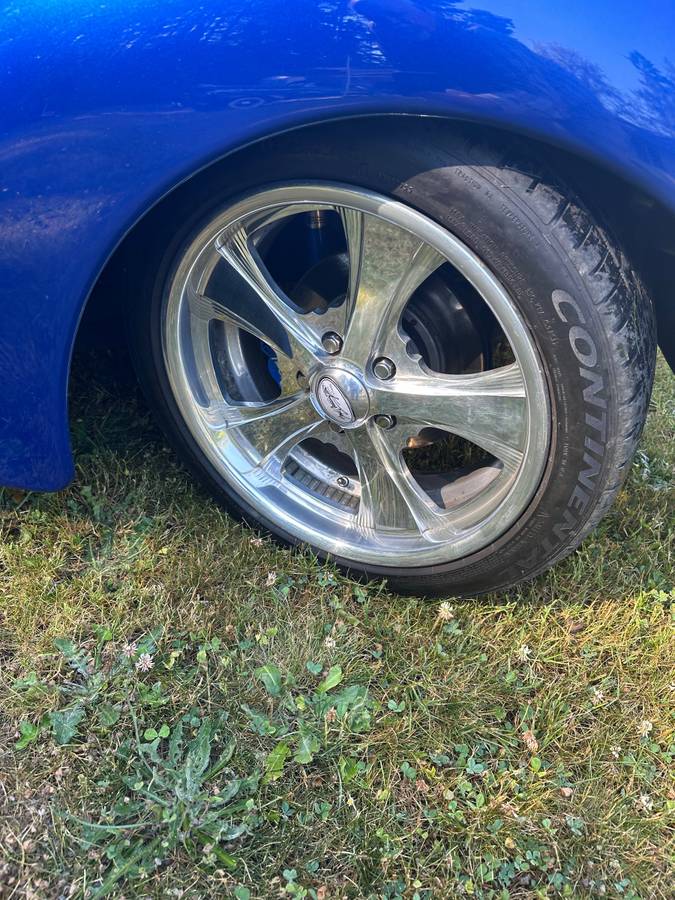 Ford-converable-1939-blue-6