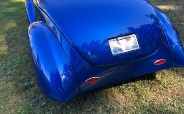 Ford-converable-1939-blue-7