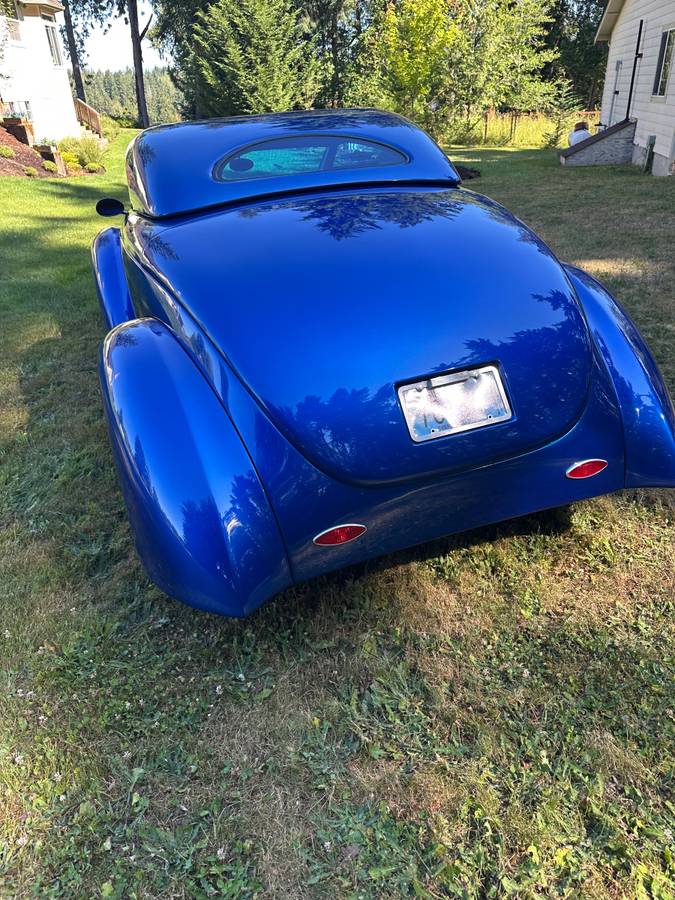 Ford-converable-1939-blue-7