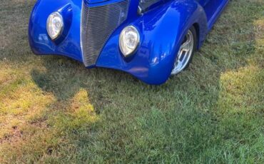 Ford-converable-1939-blue-8