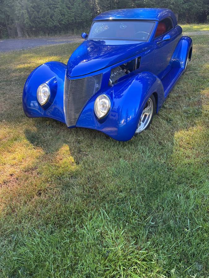 Ford-converable-1939-blue-8