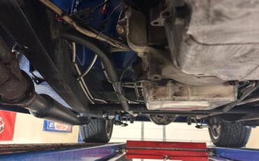 Ford-converable-1939-blue-9