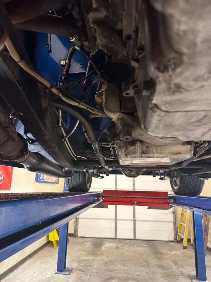 Ford-converable-1939-blue-9