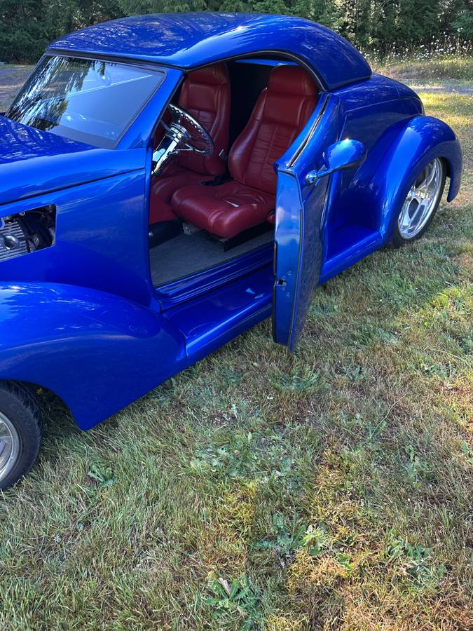 Ford-converable-1939-blue