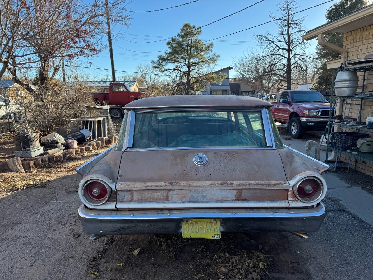 Ford-country-square-1961-1