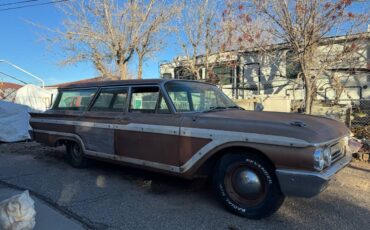 Ford-country-square-1961-2