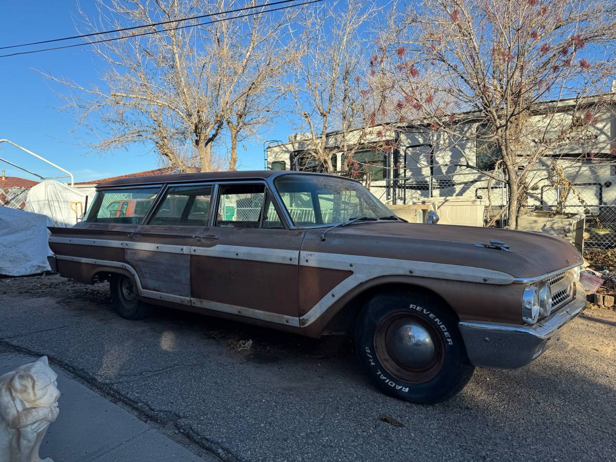 Ford-country-square-1961-2