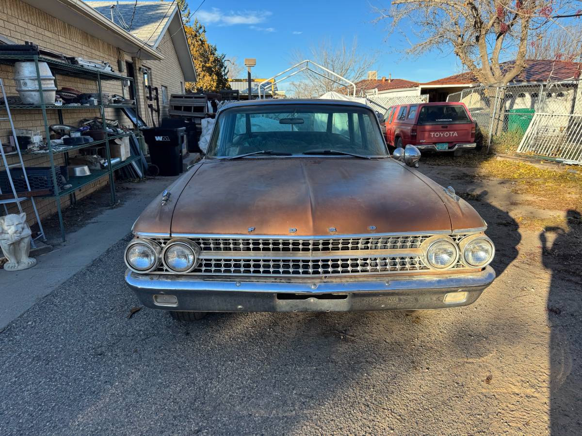 Ford-country-square-1961-3