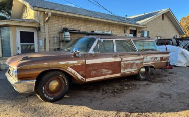 Ford-country-square-1961