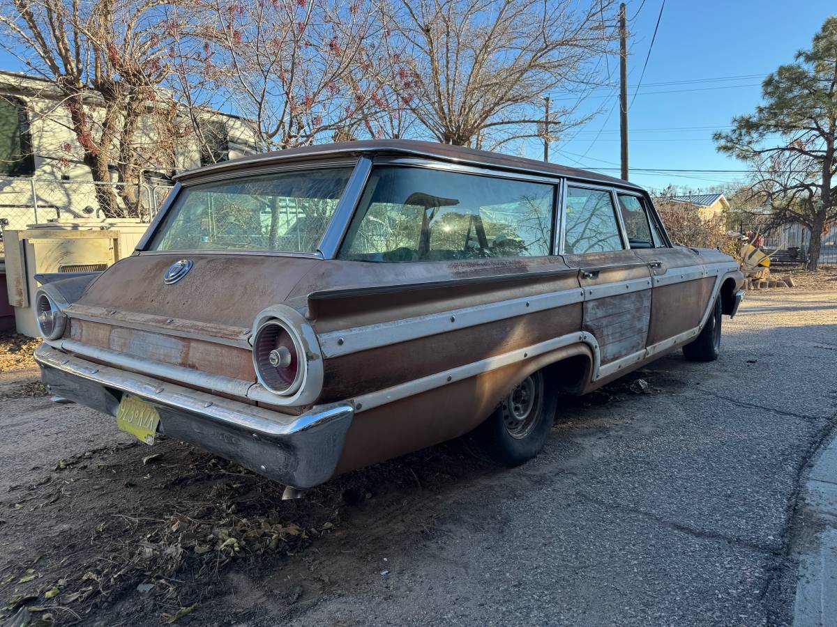 Ford-country-square-1961-4