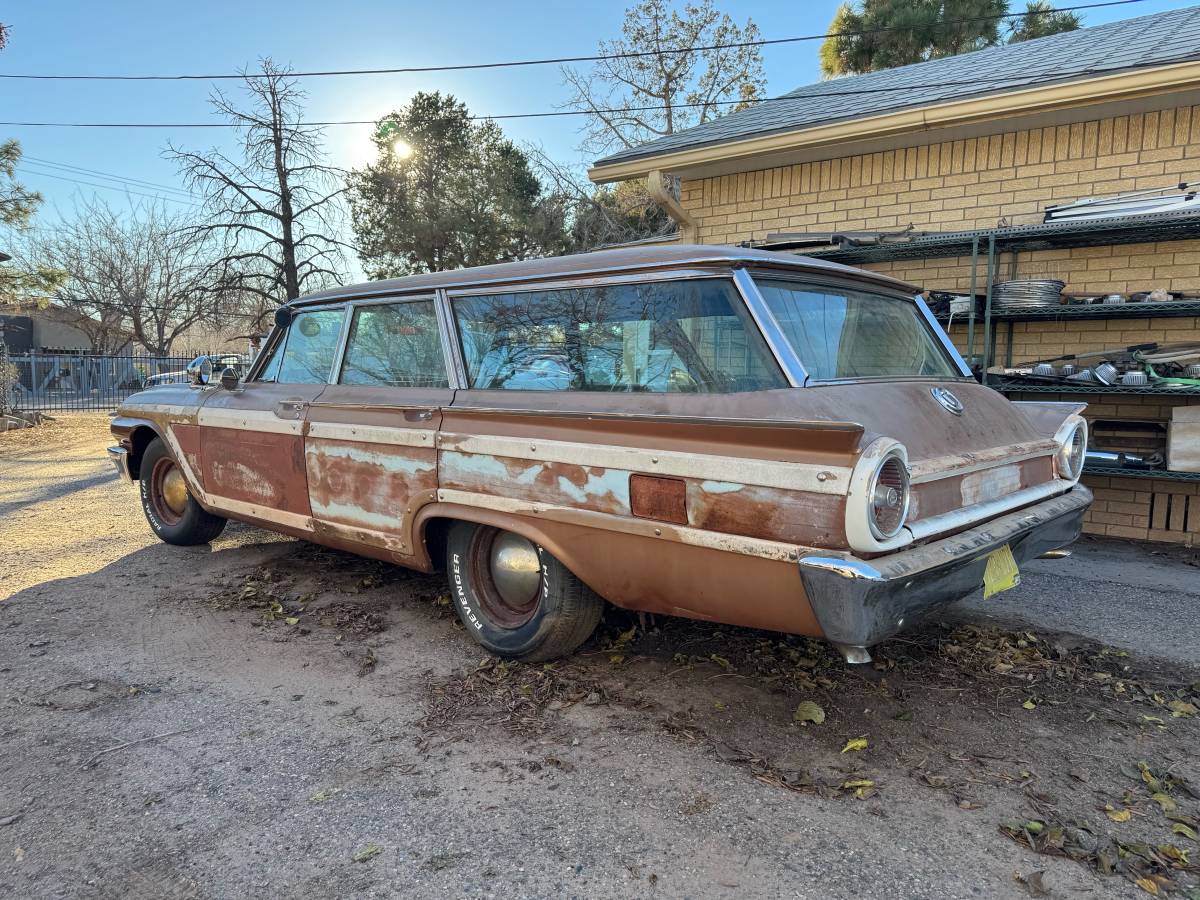 Ford-country-square-1961-5