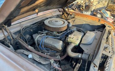 Ford-country-square-1961-6