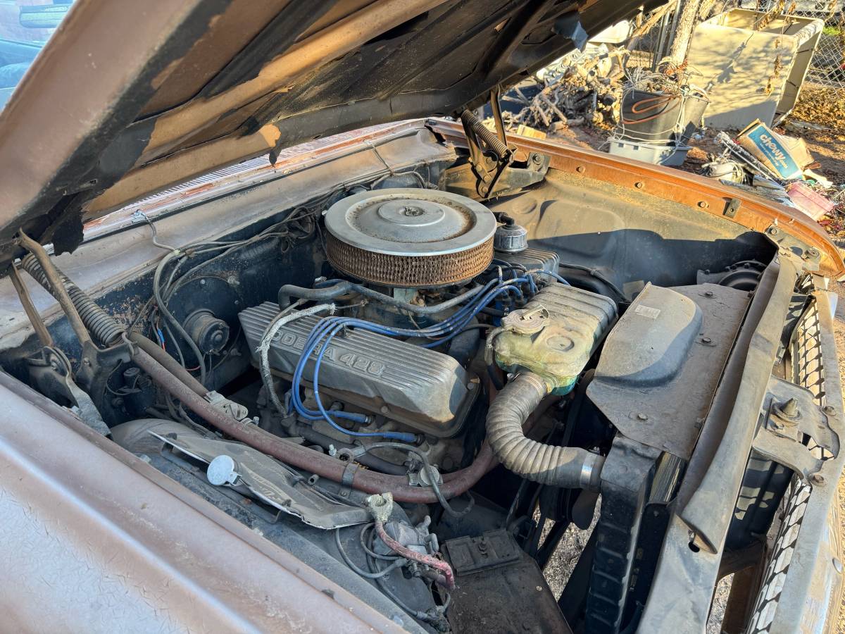 Ford-country-square-1961-6