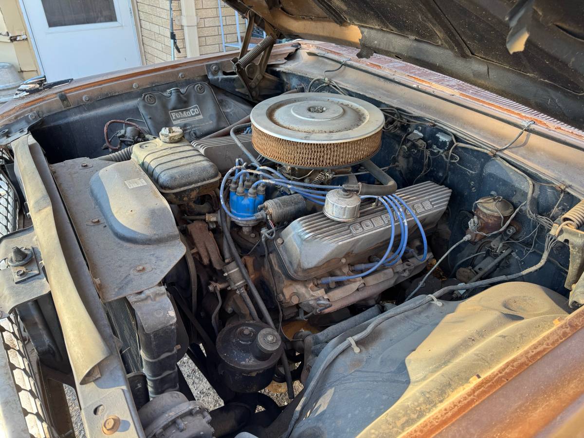 Ford-country-square-1961-7