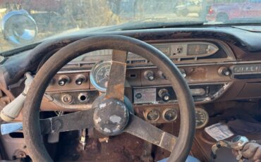 Ford-country-square-1961-8