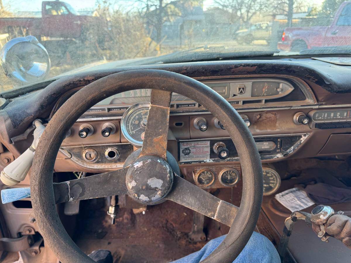 Ford-country-square-1961-8