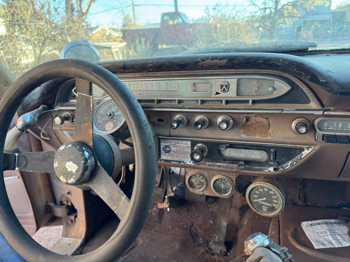 Ford-country-square-1961-9