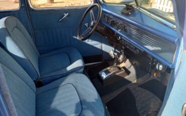 Ford-coupe-1937-blue-2