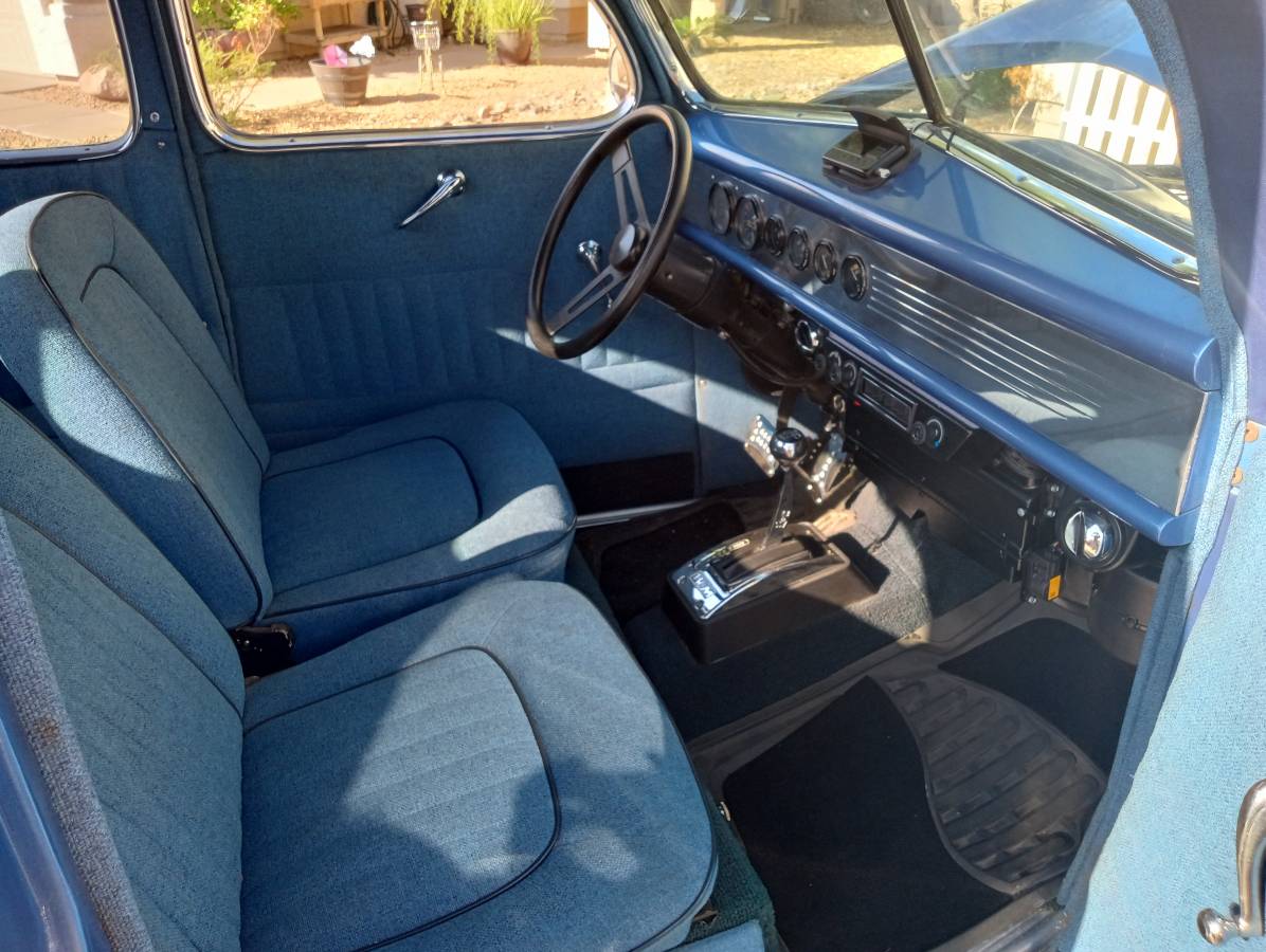 Ford-coupe-1937-blue-2
