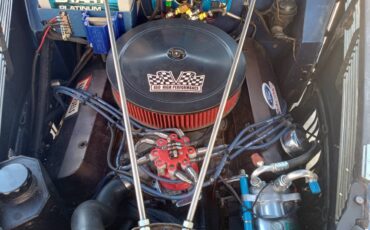 Ford-coupe-1937-blue