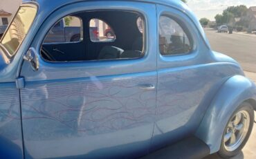 Ford-coupe-1937-blue-4