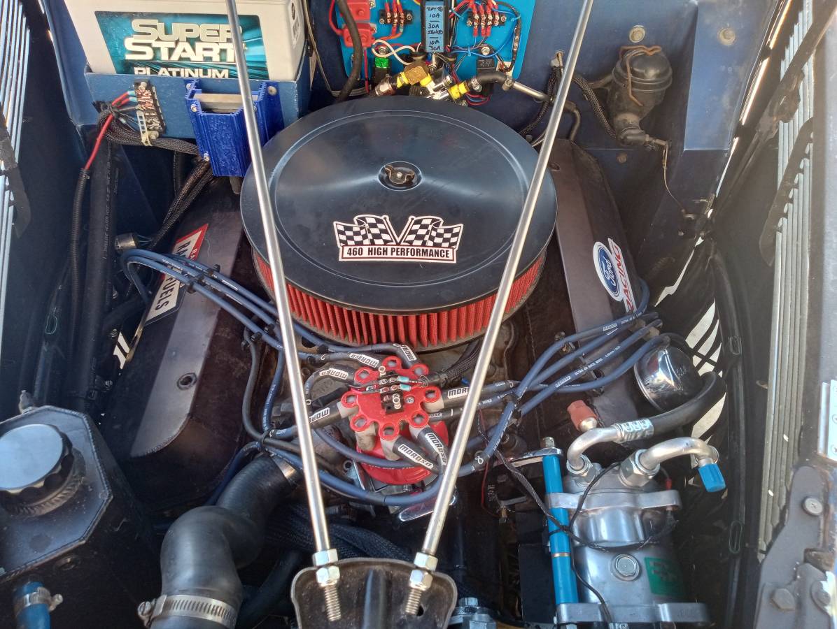 Ford-coupe-1937-blue