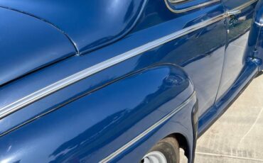 Ford-coupe-1946-blue-1