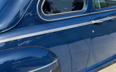 Ford-coupe-1946-blue-2