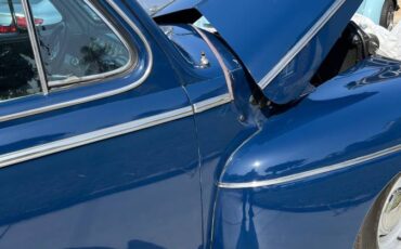 Ford-coupe-1946-blue-3