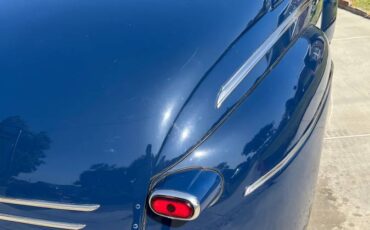 Ford-coupe-1946-blue