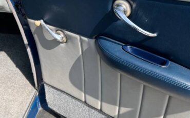 Ford-coupe-1946-blue-4