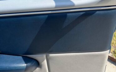 Ford-coupe-1946-blue-5