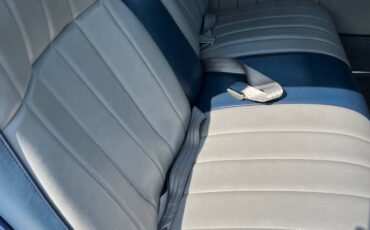 Ford-coupe-1946-blue-6