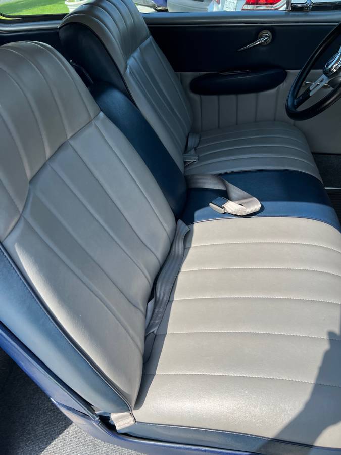 Ford-coupe-1946-blue-6