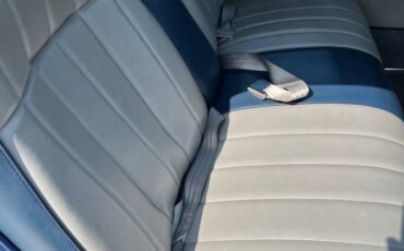 Ford-coupe-1946-blue-7