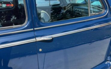 Ford-coupe-1946-blue-8